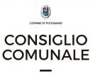 Consiglio Comunale Putignano 18 Dic.2023