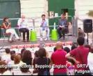 Putignano incontra Beppino Englaro 15 07 2011