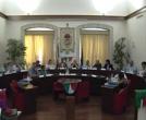 Consiglio Comunale Putignano - 10 agosto 2011
