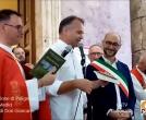 Polignano a Mare festeggia i Santi Medici..14.08.2022