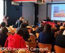 Carnevale di Putignano..Carnevale Storico UNESCO