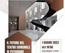 Teatro Comunale Putignano..quale futuro ??