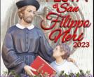 Festa San Filippo Neri 2023 a Putignano