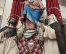 Festa Madonna del Rosario 2023 a Putignano