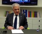 BCC Putignano compie 10 anni:la relazione del Presidente Sandro MELE
