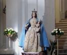 Madonna delle Grazie 14 e 15 maggio 2022:le processioni