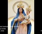 Festa Madonna della Vetrana 2018 Castellana Grotte